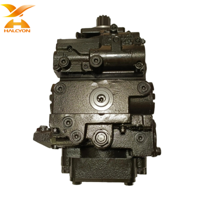 For Danfoss H1P045 Series Hydraulic Motor Piston Motor Specifically H1P078R1113C2N08HF1NNL33L33CP24PNNNN Condition Used