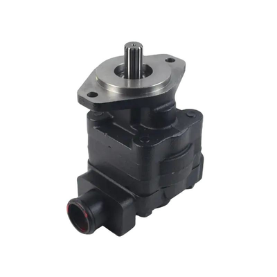 Factory Price Hydraulic Gear Pump AT179792 Sauer-Dan Foss for John for Deere 310K/310E/310J/310G/710D Backhoe Loader